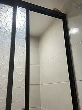 دردشة star_anastasia الجنسية المباشرة