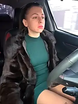 Marii_Ann – Live XXX-chat