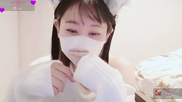 Chat XXX en directo de Mamu_Mamu_