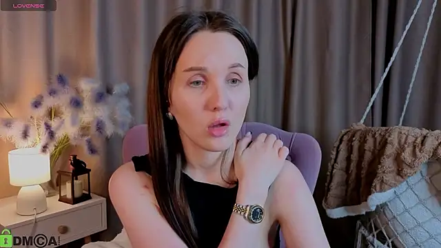 Wendy_mm's Live XXX Chat