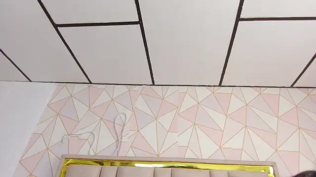 XXX chat uživo modela nina_carther