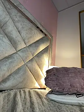 stefania_lerner's Live XXX Chat