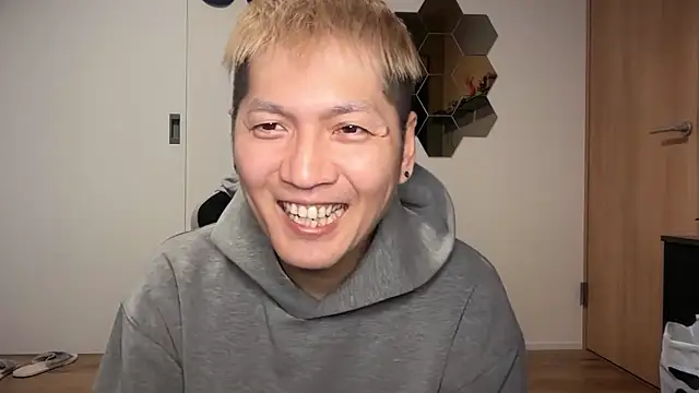 ken_0927's Live XXX Chat