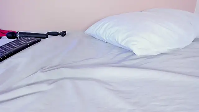 دردشة shysweets الجنسية المباشرة