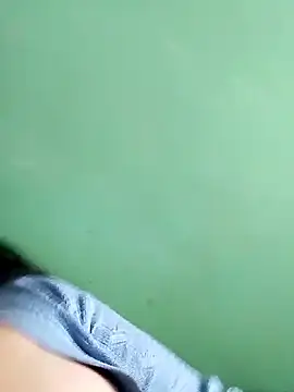 Bellatriz-horse – Live XXX-chat