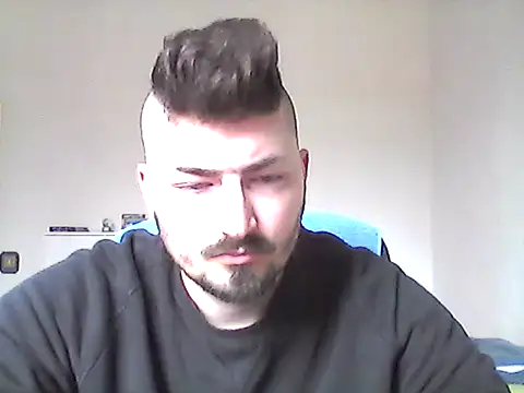 Durazzo95 – webcam-show