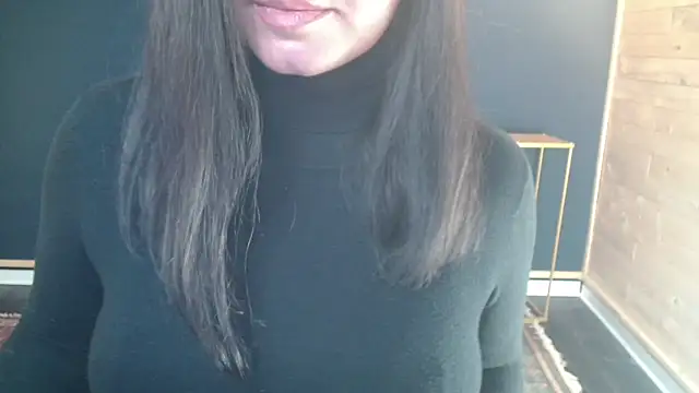 Chat +18 de NovaBabe21 ao vivo