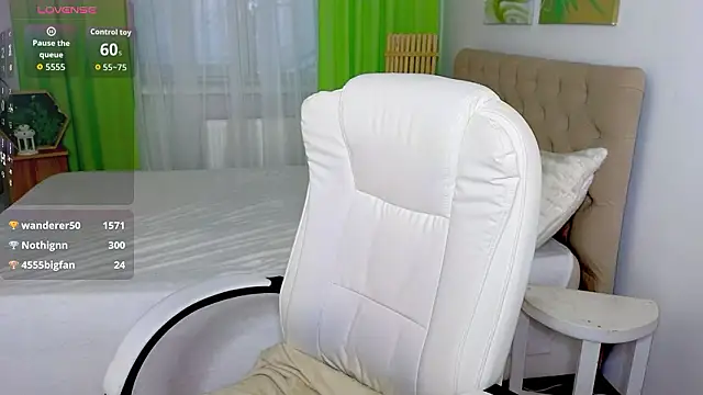 CooperAllana live XXX chat