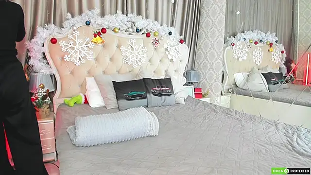 Živý XXX chat SilasCollins