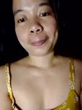 Pussy_delicious – Live XXX-chat