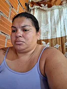 دردشة chubby_sexy_big_tits الجنسية المباشرة