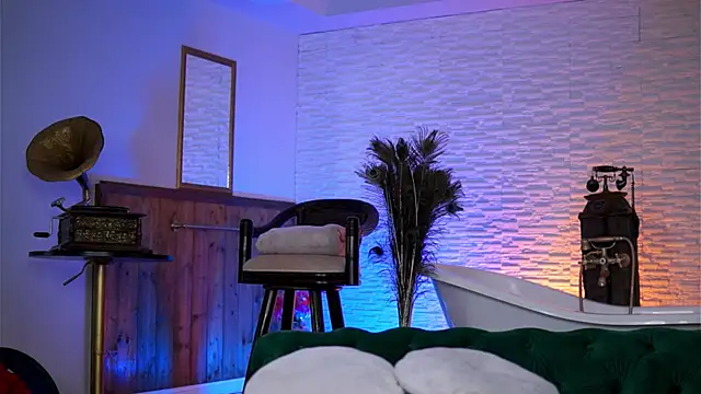 XXX chat uživo modela Jenna_Day