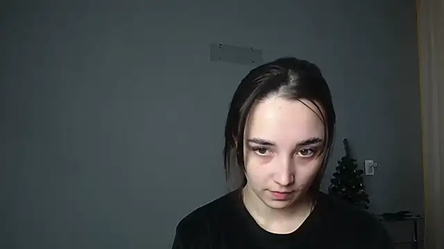 Eva_Gloryy – Live XXX-chat