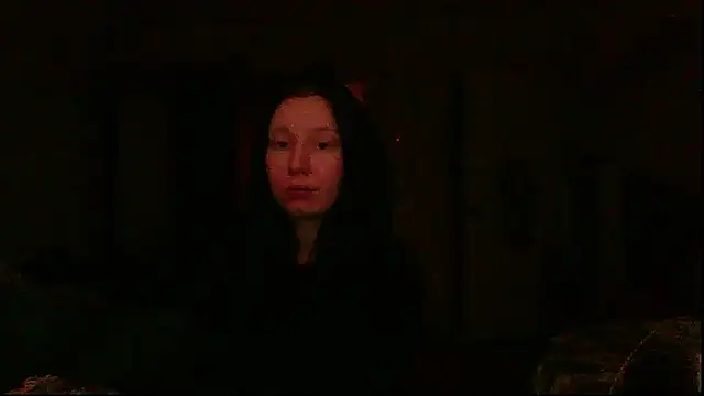 RussNocturnal Live XXX-Chat