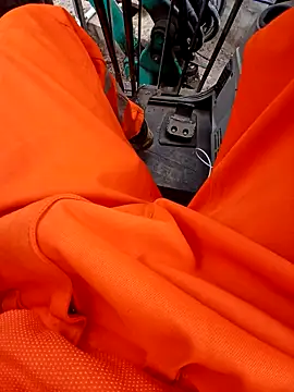 Levarboy Webcam Show