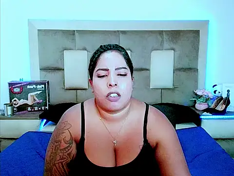 indiantopaz694u – Live XXX-chat