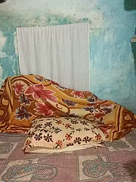 sexy_ri_01 – Live XXX-chat