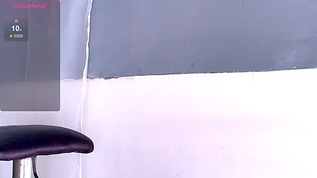 Emily_Castillo_1 라이브 XXX 채팅