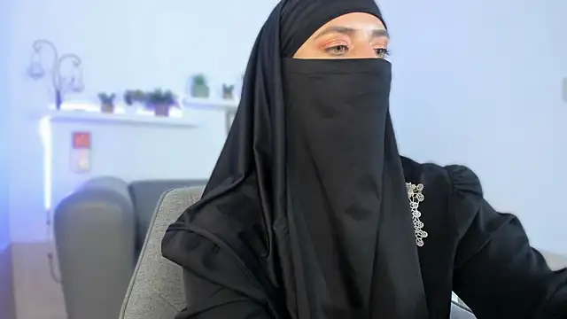 salma_arabicc – Live XXX-chat