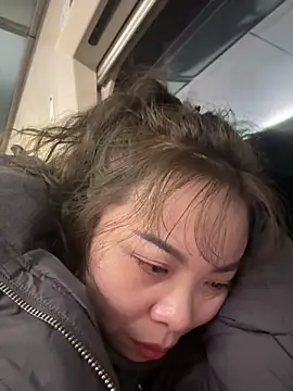 Онлайн чат XXX chick-888