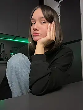 Mary_Honey Live XXX-chat