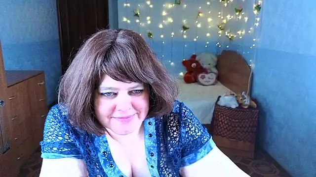 Audrey_Aura – Live XXX-chat