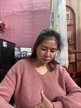 Bollozzy_89 即時 XXX 聊天