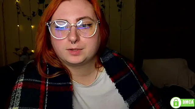 Alicia_love00 – Live XXX-chat