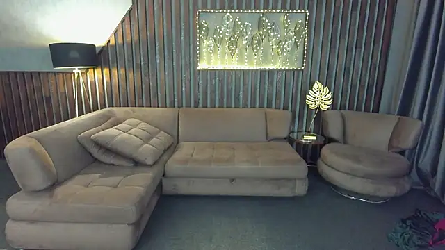 KattyRose8's Webcam Show