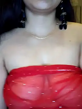 Sara_1618 – Live XXX-chat