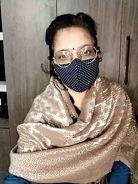 Онлайн чат XXX RICHA_BHABHI23