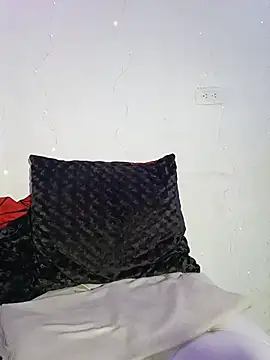 Julieta_Big – Live XXX-chat