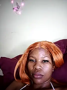 Seductive_Yellow_Titties' Live XXX Chat