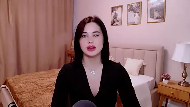 lil_angel_'s Live XXX Chat