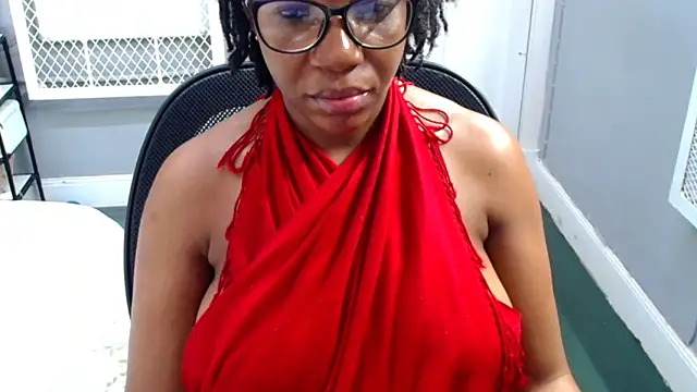 EmeraldDreams' Live XXX Chat