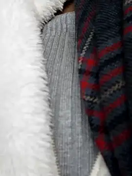 Laxmi_89 即時 XXX 聊天