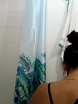 دردشة swity_foster الجنسية المباشرة