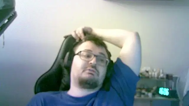 SirAbuser: απευθείας συνομιλία ΧΧΧ