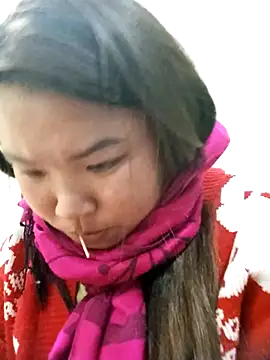 may-squirl: онлайн-секс-чат