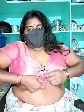 chubby_babitha-telugu's Live XXX Chat