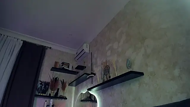 دردشة FrancisBivona الجنسية المباشرة