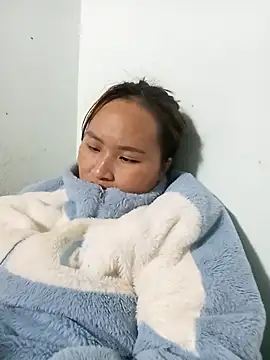 Chat +18 de Tamara-a ao vivo