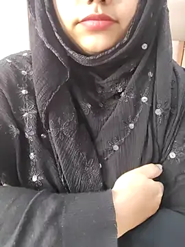 Miss_Rose__ – Kamerová šou