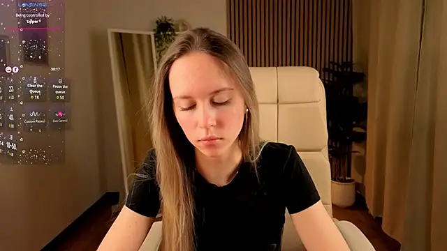 Онлайн чат XXX TastyRhytRm