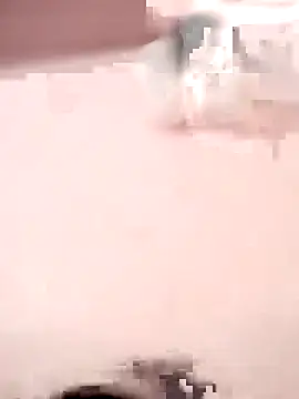 Chat +18 de Love_prem78 ao vivo