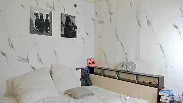 Chat XXX Live SophieRayne