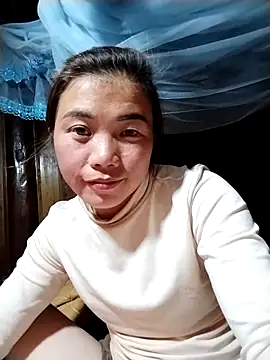 omai-ngotn Live XXX chat