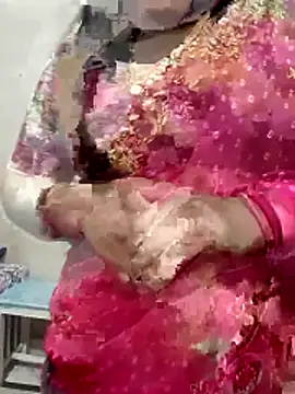 Best_couple2001's Live XXX Chat