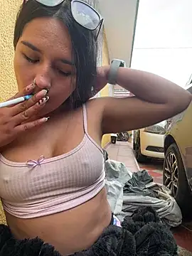 دردشة Samantha_firee الجنسية المباشرة