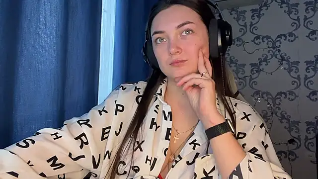 TwotyBright – Live XXX-chat